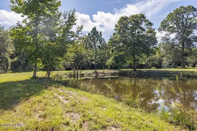 5274 Smokey Road, Graceville, FL 32440 - Photo 31