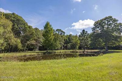 5274 Smokey Road, Graceville, FL 32440 - Photo 27