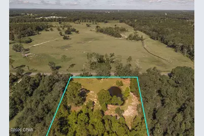 5274 Smokey Road, Graceville, FL 32440 - Photo 17