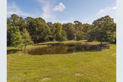 5274 Smokey Road, Graceville, FL 32440 - Photo 13