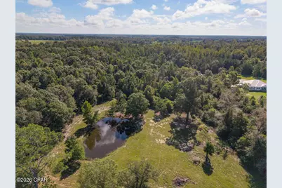 5274 Smokey Road, Graceville, FL 32440 - Photo 25