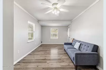514 Newcastle Drive, Fort Walton Beach, FL 32547 - Photo 15