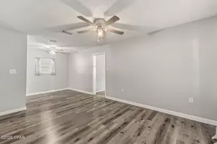 514 Newcastle Dr, Fort Walton Beach, FL 32547 - Photo 7