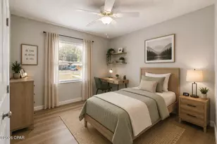 514 Newcastle Dr, Fort Walton Beach, FL 32547 - Photo 19
