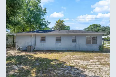 514 Newcastle Drive, Fort Walton Beach, FL 32547 - Photo 25