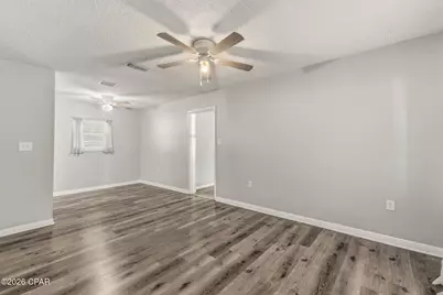 514 Newcastle Drive, Fort Walton Beach, FL 32547 - Photo 7