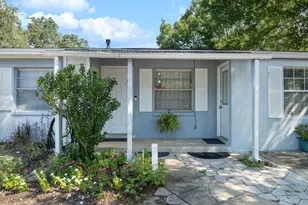 514 Newcastle Dr, Fort Walton Beach, FL 32547 - Photo 5