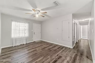 514 Newcastle Drive, Fort Walton Beach, FL 32547 - Photo 9