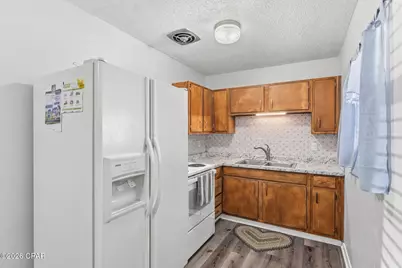 514 Newcastle Drive, Fort Walton Beach, FL 32547 - Photo 13
