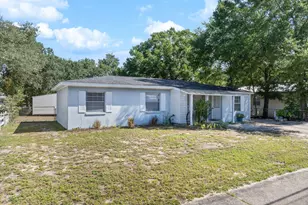 514 Newcastle Dr, Fort Walton Beach, FL 32547 - Photo 3