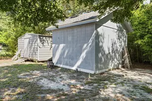 514 Newcastle Dr, Fort Walton Beach, FL 32547 - Photo 27
