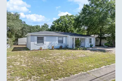 514 Newcastle Drive, Fort Walton Beach, FL 32547 - Photo 3