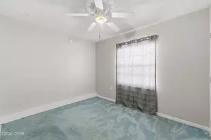 514 Newcastle Dr, Fort Walton Beach, FL 32547 - Photo 21