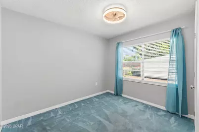 514 Newcastle Drive, Fort Walton Beach, FL 32547 - Photo 23