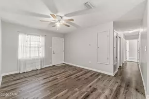 514 Newcastle Dr, Fort Walton Beach, FL 32547 - Photo 9