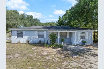514 Newcastle Drive, Fort Walton Beach, FL 32547 - Photo 1