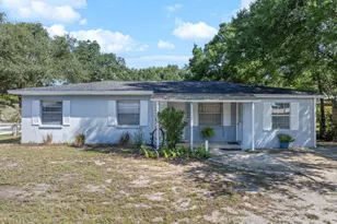 514 Newcastle Dr, Fort Walton Beach, FL 32547 - Photo 1