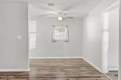 514 Newcastle Drive, Fort Walton Beach, FL 32547 - Photo 11