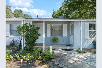 514 Newcastle Drive, Fort Walton Beach, FL 32547 - Photo 5