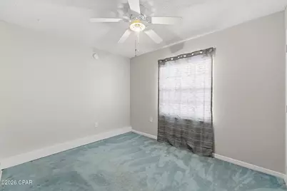 514 Newcastle Drive, Fort Walton Beach, FL 32547 - Photo 21
