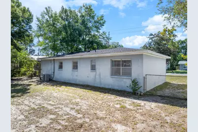 514 Newcastle Drive, Fort Walton Beach, FL 32547 - Photo 27