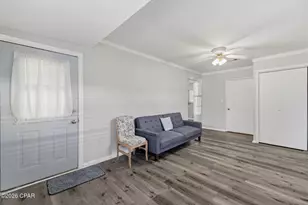 514 Newcastle Dr, Fort Walton Beach, FL 32547 - Photo 17