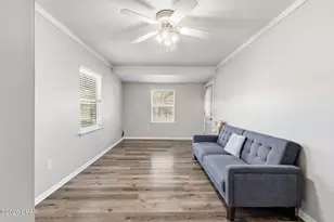 514 Newcastle Dr, Fort Walton Beach, FL 32547 - Photo 15
