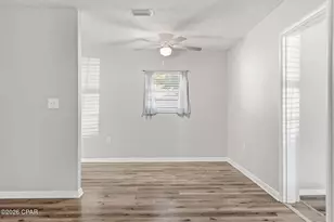 514 Newcastle Dr, Fort Walton Beach, FL 32547 - Photo 11