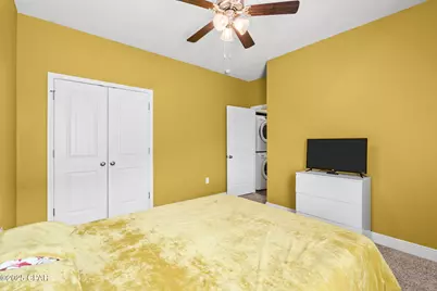 483 Eagle Lake Way, Panama City, FL 32404 - Photo 11