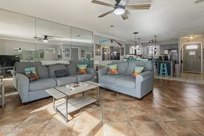 164 Linda Marie Lane, Panama City Beach, FL 32407 - Photo 5