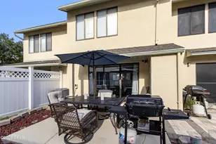 164 Linda Marie Ln, Panama City Beach, FL 32407 - Photo 17