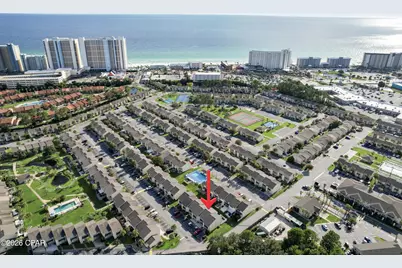 164 Linda Marie Lane, Panama City Beach, FL 32407 - Photo 19