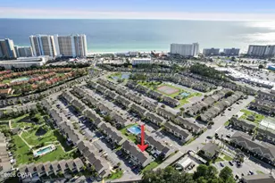 164 Linda Marie Ln, Panama City Beach, FL 32407 - Photo 19