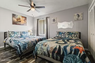 164 Linda Marie Lane, Panama City Beach, FL 32407 - Photo 13