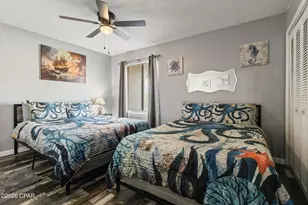 164 Linda Marie Ln, Panama City Beach, FL 32407 - Photo 13