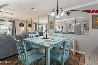 164 Linda Marie Lane, Panama City Beach, FL 32407 - Photo 3