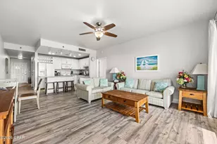 9902 S Thomas Dr, Panama City, FL 32408 - Photo 17