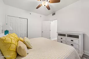 9902 S Thomas Dr, Panama City, FL 32408 - Photo 23
