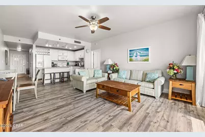 9902 S Thomas Drive #732, Panama City, FL 32408 - Photo 17