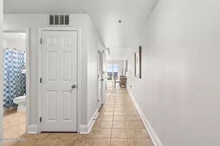 9902 S Thomas Dr, Panama City, FL 32408 - Photo 7