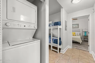 9902 S Thomas Drive #732, Panama City, FL 32408 - Photo 19