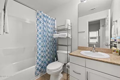 9902 S Thomas Drive #732, Panama City, FL 32408 - Photo 25