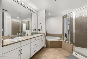 9902 S Thomas Dr, Panama City, FL 32408 - Photo 29