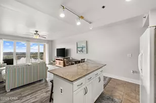 9902 S Thomas Dr, Panama City, FL 32408 - Photo 9