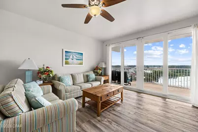 9902 S Thomas Drive #732, Panama City, FL 32408 - Photo 15