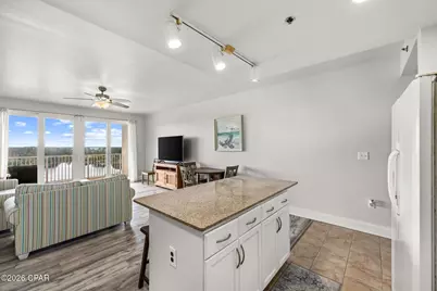 9902 S Thomas Drive #732, Panama City, FL 32408 - Photo 9