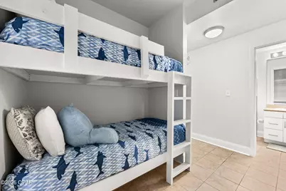 9902 S Thomas Drive #732, Panama City, FL 32408 - Photo 21