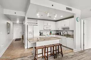 9902 S Thomas Dr, Panama City, FL 32408 - Photo 11
