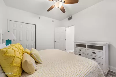 9902 S Thomas Drive #732, Panama City, FL 32408 - Photo 23