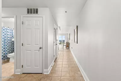9902 S Thomas Drive #732, Panama City, FL 32408 - Photo 7